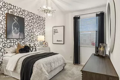 17784 W Turquoise Avenue, Waddell, AZ 85355 - Photo 29