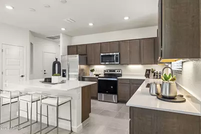 17784 W Turquoise Avenue, Waddell, AZ 85355 - Photo 11