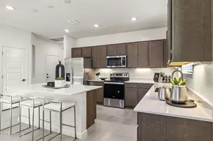 17784 W Turquoise Ave, Waddell, AZ 85355 - Photo 11