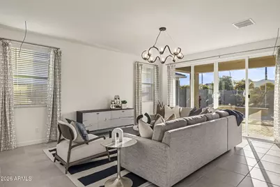 17784 W Turquoise Avenue, Waddell, AZ 85355 - Photo 17