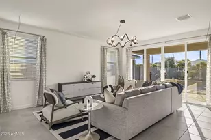 17784 W Turquoise Ave, Waddell, AZ 85355 - Photo 17