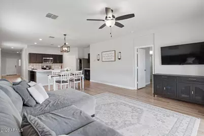 4544 E Gagarinite Lane, San Tan Valley, AZ 85143 - Photo 19