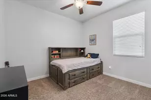 4544 E Gagarinite Ln, San Tan Valley, AZ 85143 - Photo 31