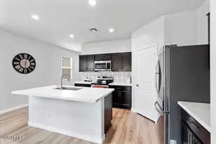 4544 E Gagarinite Ln, San Tan Valley, AZ 85143 - Photo 23