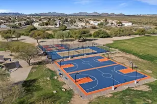 4544 E Gagarinite Ln, San Tan Valley, AZ 85143 - Photo 45