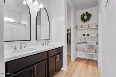 4544 E Gagarinite Lane, San Tan Valley, AZ 85143 - Photo 29