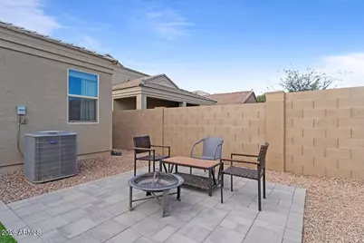 4544 E Gagarinite Lane, San Tan Valley, AZ 85143 - Photo 39