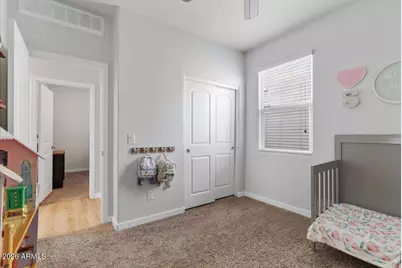 4544 E Gagarinite Lane, San Tan Valley, AZ 85143 - Photo 35