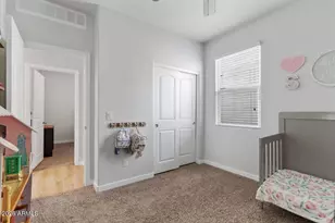 4544 E Gagarinite Ln, San Tan Valley, AZ 85143 - Photo 35