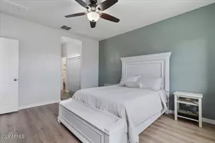 4544 E Gagarinite Ln, San Tan Valley, AZ 85143 - Photo 27