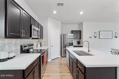 4544 E Gagarinite Lane, San Tan Valley, AZ 85143 - Photo 21