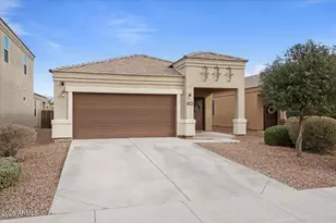 4544 E Gagarinite Ln, San Tan Valley, AZ 85143 - Photo 7