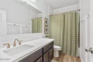 4544 E Gagarinite Ln, San Tan Valley, AZ 85143 - Photo 33