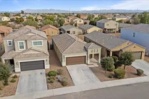 4544 E Gagarinite Ln, San Tan Valley, AZ 85143 - Photo 11