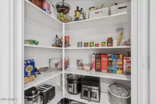 4544 E Gagarinite Ln, San Tan Valley, AZ 85143 - Photo 25