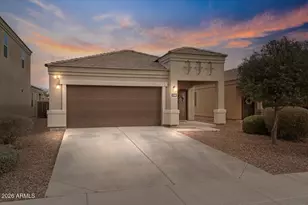 4544 E Gagarinite Ln, San Tan Valley, AZ 85143 - Photo 5