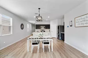 4544 E Gagarinite Ln, San Tan Valley, AZ 85143 - Photo 3