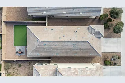 4544 E Gagarinite Lane, San Tan Valley, AZ 85143 - Photo 13