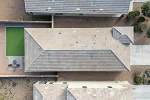 4544 E Gagarinite Ln, San Tan Valley, AZ 85143 - Photo 13