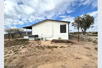 1309 S 393rd Avenue, Tonopah, AZ 85354 - Photo 9