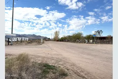 1309 S 393rd Avenue, Tonopah, AZ 85354 - Photo 35