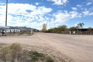 1309 S 393rd Ave, Tonopah, AZ 85354 - Photo 35