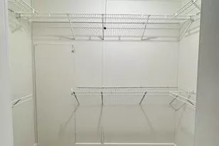 1309 S 393rd Ave, Tonopah, AZ 85354 - Photo 19