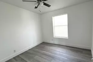 1309 S 393rd Ave, Tonopah, AZ 85354 - Photo 23