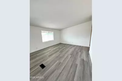 1309 S 393rd Avenue, Tonopah, AZ 85354 - Photo 17