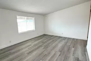 1309 S 393rd Ave, Tonopah, AZ 85354 - Photo 17