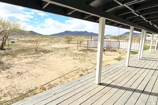 1309 S 393rd Ave, Tonopah, AZ 85354 - Photo 27