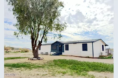 1309 S 393rd Avenue, Tonopah, AZ 85354 - Photo 1