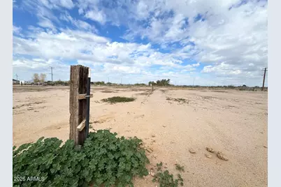 1309 S 393rd Avenue, Tonopah, AZ 85354 - Photo 37