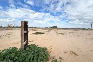 1309 S 393rd Ave, Tonopah, AZ 85354 - Photo 37