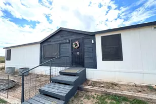 1309 S 393rd Ave, Tonopah, AZ 85354 - Photo 7