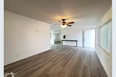 1309 S 393rd Avenue, Tonopah, AZ 85354 - Photo 11