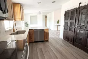 1309 S 393rd Ave, Tonopah, AZ 85354 - Photo 15