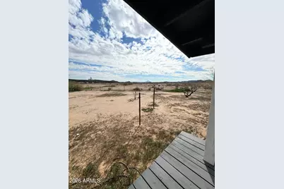 1309 S 393rd Avenue, Tonopah, AZ 85354 - Photo 29