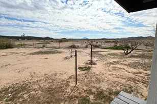 1309 S 393rd Ave, Tonopah, AZ 85354 - Photo 29