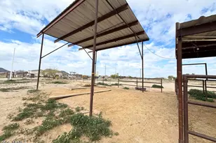 1309 S 393rd Ave, Tonopah, AZ 85354 - Photo 5