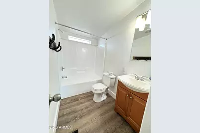 1309 S 393rd Avenue, Tonopah, AZ 85354 - Photo 25