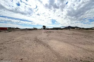 1309 S 393rd Ave, Tonopah, AZ 85354 - Photo 39