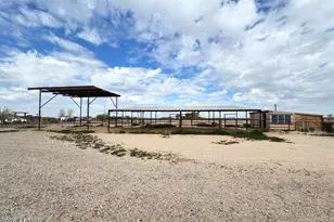 1309 S 393rd Ave, Tonopah, AZ 85354 - Photo 31