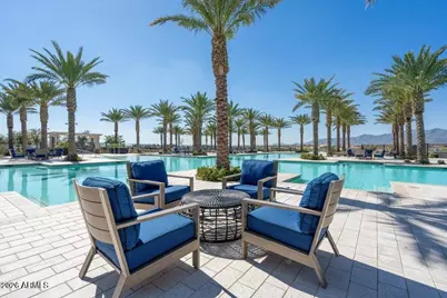 11300 N Casa Dega Drive #1068, Surprise, AZ 85388 - Photo 33