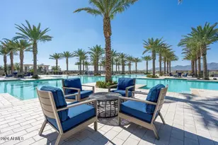 11300 N Casa Dega Dr, Surprise, AZ 85388 - Photo 33