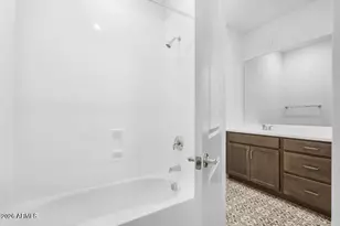 11300 N Casa Dega Dr, Surprise, AZ 85388 - Photo 23