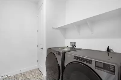 11300 N Casa Dega Drive #1068, Surprise, AZ 85388 - Photo 25