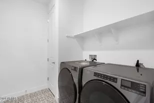 11300 N Casa Dega Dr, Surprise, AZ 85388 - Photo 25