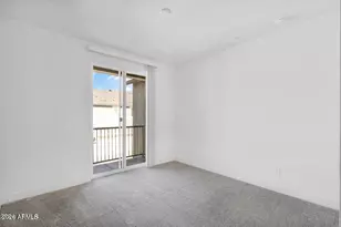 11300 N Casa Dega Dr, Surprise, AZ 85388 - Photo 17