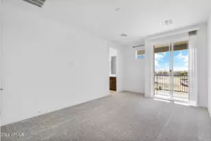 11300 N Casa Dega Dr, Surprise, AZ 85388 - Photo 15